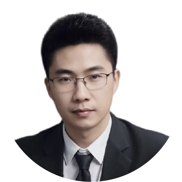 /html/web/jigougaikuang/xianrenlingdao/zhuanjiaweiyuanhui/1925069100359016450.html