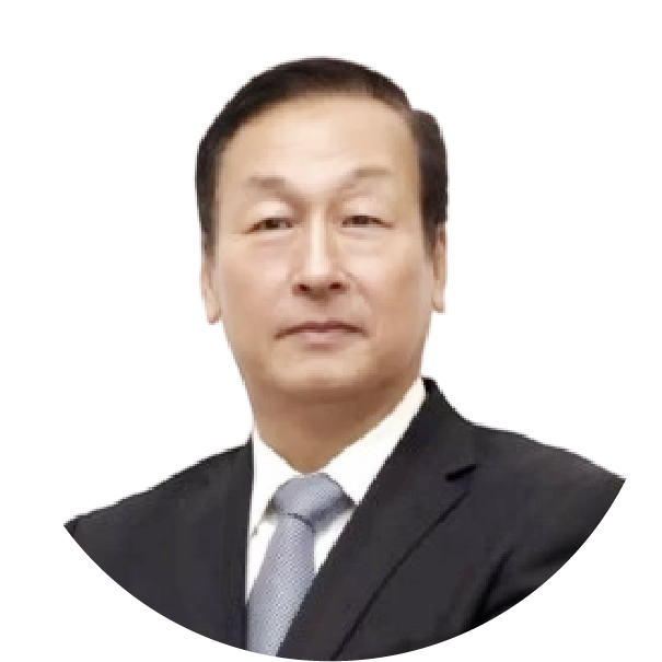 /html/web/jigougaikuang/xianrenlingdao/zhuanjiaweiyuanhui/1925068657717338114.html