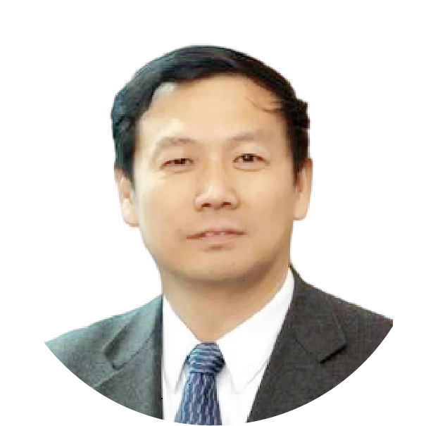/html/web/jigougaikuang/xianrenlingdao/zhuanjiaweiyuanhui/1925068314812014594.html