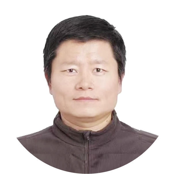 /html/web/jigougaikuang/xianrenlingdao/zhuanjiaweiyuanhui/1925068902320758786.html